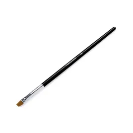 pedzelek-pedzel-do-zelu-paznokci-manicure-drewniany-professional-sztywny-8