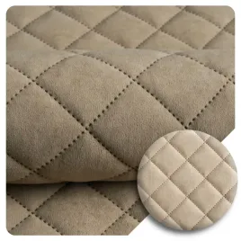 tkanina-obiciowa-uttario-velvet-pik-2976-pikowany-material-dekoracyjny