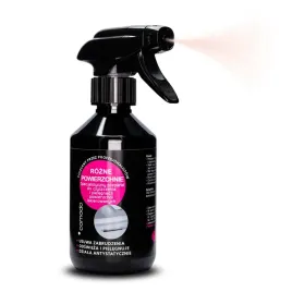 preparat-czyszczacy-comodo-300-ml-do-powierzchni-lakierowanych-matowych