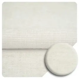 tkanina-obiciowa-ralph-219-02-szenil-tapicerski-miekki-material-trudnopalny
