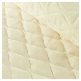 plamoodporna-tkanina-obiciowa-magic-velvet-2250-material-pik-p117