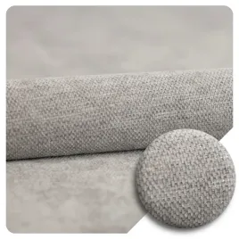 tkanina-obiciowa-rosario-452-material-tapicerski-szenil-latwy-w-czyszczeniu