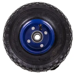 kolko-do-taczki-3-00-4-pneumatyczne-detkowe-pompowane-skrecana-felga