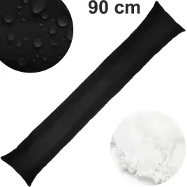 wodoodporny-walek-na-okno-pod-drzwi-uszczelniacz-przeciagi-90-cm-czarny