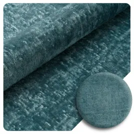 tkanina-obiciowa-szenil-miu-2051-material-tapicerski-odporny-na-zadrapania