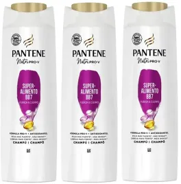 szampon-pantene-1800ml-z-serum-bb7-przeciwko-uszkodzeniom