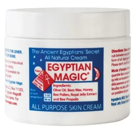 krem-wielofunkcyjny-egyptian-magic-twarz-cialo-wlosy-pielegnacja-59-ml