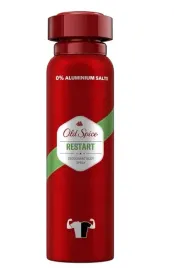 old-spice-restart-dezodorant-w-sprayu-dla-mezczyzn-150ml