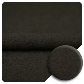 tkanina-tapicerska-freya-210-08-miekki-material-dzianinowy-trudnopalny