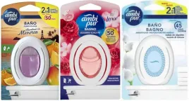 febreze-ambi-pur-3x75ml-odswiezacz-lazienkowy-bawelna-jasmin-zachod-slonca