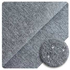 plamoodporna-tkanina-obiciowa-urban-05-miekki-material-plecionka-tapicerska
