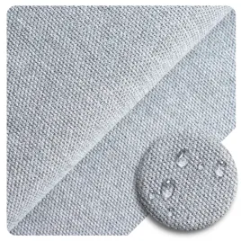 plamoodporna-tkanina-obiciowa-urban-04-miekki-material-plecionka-tapicerska