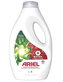 ariel-extra-clean-power-17-pran-085l