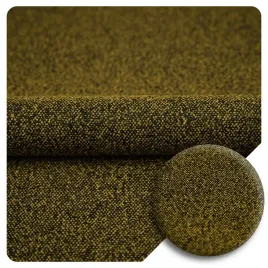 tkanina-obiciowa-plecionka-zora-213-09-miekki-material-latwy-w-pielegnacji