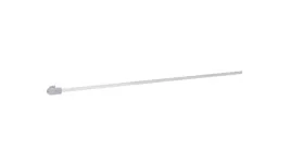 oslona-do-rozlacznika-vka3160n-300mm-z-adapterem-l30ad-l300ad11