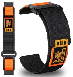 pasek-nylonowy-do-garmin-fenix-5-6-7-8-e-pro-solar-instinct-epix-qucikfit