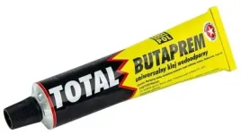 klej-butaprem-uniwersalny-wodoodporny-35ml-szybkoschnacy