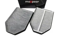 audi-a8-d2-filtr-kabinowy-z-weglem-dp1110-12-0260-weglowy