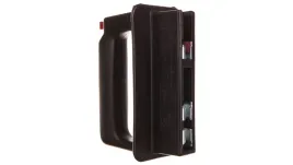 uchwyt-do-bezpiecznikow-bez-rekawa-ochronnego-nh1-nh4-lnh00-4g