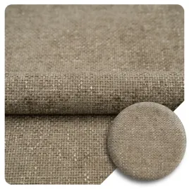 tkanina-obiciowa-magni-206-04-trudnopalna-miekka-odporna-szenil-tapicerski