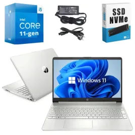 laptop-hp-15-dy2093dx-i5-1135g7-16gb-1024gb-ssd-win11