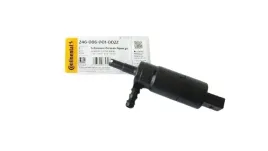 pompka-spryskiwacza-swiatel-przednich-conti-vdo-audi-a4-b5-a6-c4-c5