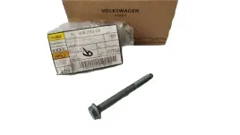 sruba-oe-audi-vw-n90628303