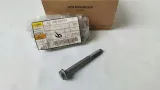 sruba-oe-audi-vw-n90628303-stan-nowy