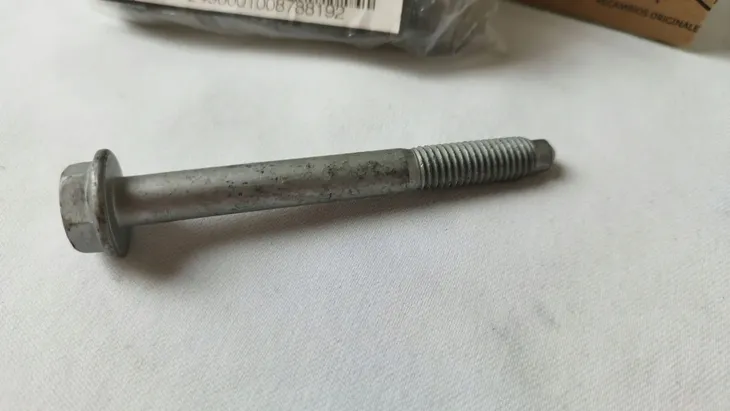 sruba-oe-audi-vw-n90628303-producent-czesci-volkswagen-oe
