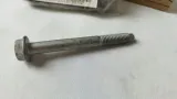 sruba-oe-audi-vw-n90628303-producent-czesci-volkswagen-oe