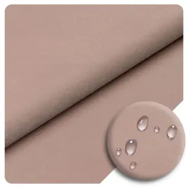 plamoodporna-tkanina-tapicerska-piano-22-miekki-odporny-material-welwetowy