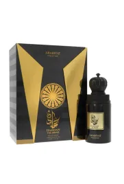 arabiyat-prestige-hamdan-the-brave-edp-75ml