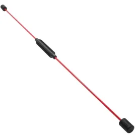 swing-stick-drazek-drgajacy-do-cwiczen-fitness-1110
