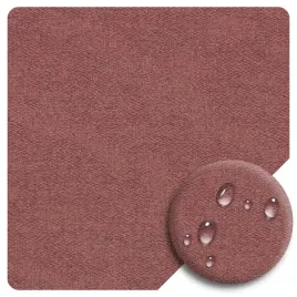 plamoodporna-tkanina-tapicerska-seal-60-velvet-miekki-material-velvetowy