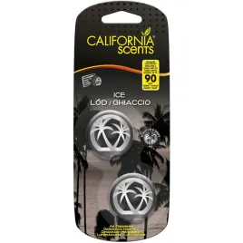 california-scents-w-kratke-membrana-ice-lod-2x3ml