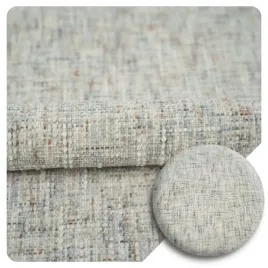 tkanina-obiciowa-szenil-tracy-211-05-gruby-trudnopalny-material-tapicerski