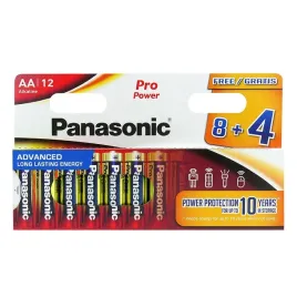 bateria-alkaliczna-panasonic-aa-r6-12-sztuk