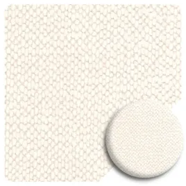 tkanina-tapicerska-tender-way-01-szenil-trudnopalny-wytrzymaly-material
