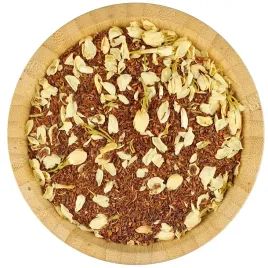 herbata-ziolowa-rooibos-jasmine-500g-redbush-bez-kofeiny-ziolowy-dwor