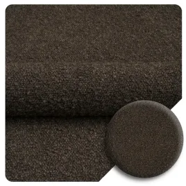 tkanina-obiciowa-bukla-baloo-2081-wytrzymaly-material-tapicerski-petelkowy