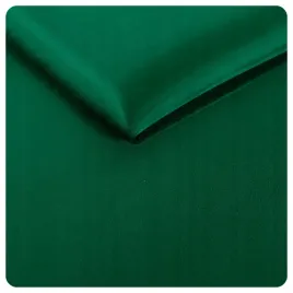 tkanina-obiciowa-french-velvet-658-plamoodporny-material-z-polyskiem-welwet