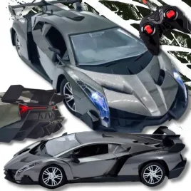 samochod-zdalnie-sterowany-duzy-sportowy-rc-1-12-realistyczny-auto-prezent