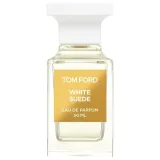 tom-ford-white-suede-edp-50ml