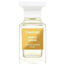 tom-ford-white-suede-edp-50ml