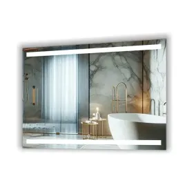 lustro-led-120x110-z-wlacznikiem-dotykowym-reflexa