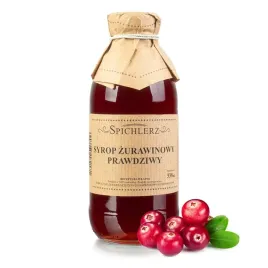 syrop-zurawinowy-prawdziwy-spichlerz-100percent-naturalny-330ml-z-zurawiny