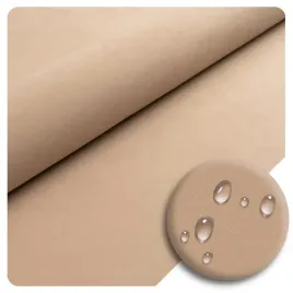 wodoodporna-tkanina-obiciowa-magic-velvet-2284-material-plamoodporny-plusz