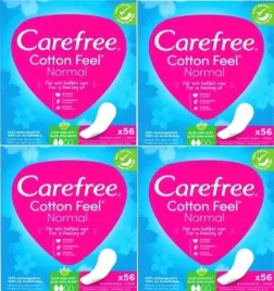carefree-cotton-aloe-wkladki-higieniczne-224-sztuk