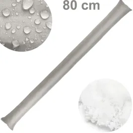 walek-na-okno-pod-drzwi-na-przeciagi-wodoodporny-80cm-6cm-jasno-szary