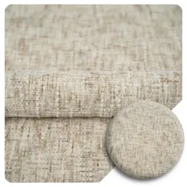 tkanina-obiciowa-szenil-tracy-211-03-gruby-trudnopalny-material-tapicerski